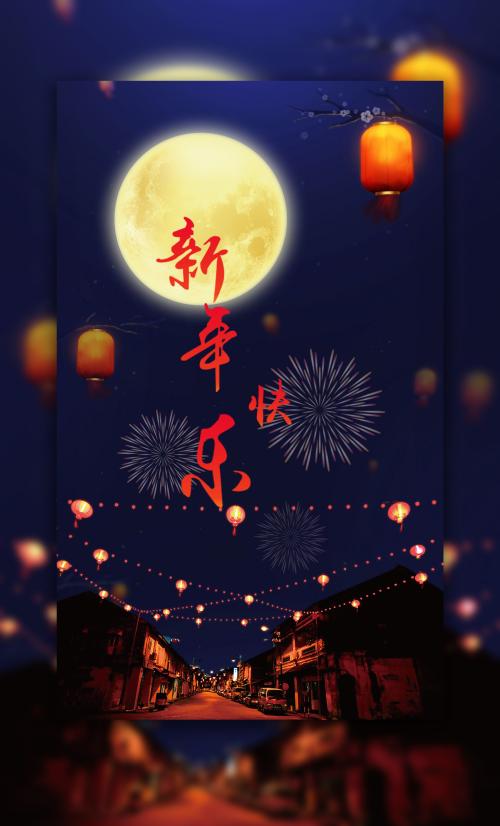一比一仿安吉罗州立大学文凭毕业证